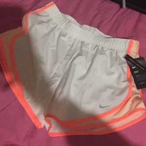 Women’s Nike Shorts